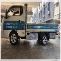 천안용달 PC 갤러리 12